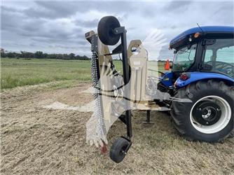 Land Pride RCP2660