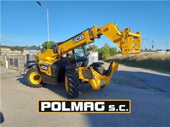 JCB 533-105