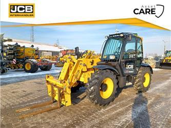 JCB 531-70
