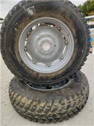 Nokian 480/80R38