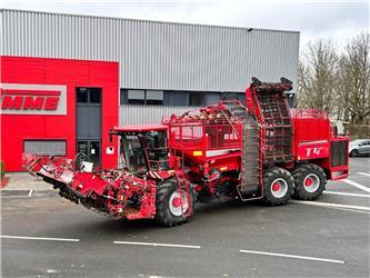 Holmer T4-40