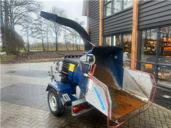 Schliesing 220 MX