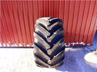 Tianli 600/55x26,5 FG