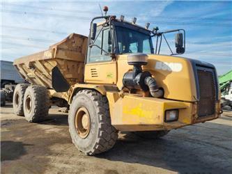 Bell B 30 D