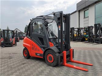 Linde H50D-02