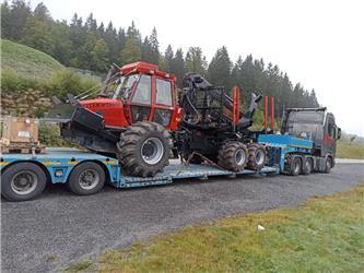 Ritter R185