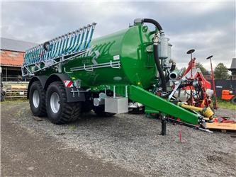 Kotte VT 19.700