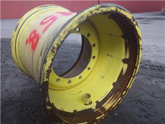 John Deere 1910G 26x28,5