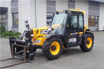 JCB 525-60