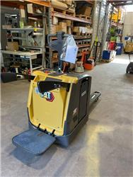 Caterpillar NPV20N3