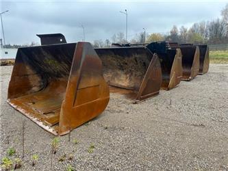 Volvo L 180 G