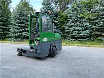 Combilift C 3000