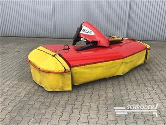 Fella KM 3140 FP-V