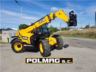 JCB 535-95