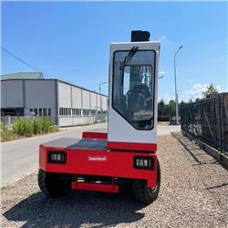 Fantuzzi SF50U
