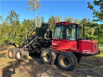 Valmet 830.3