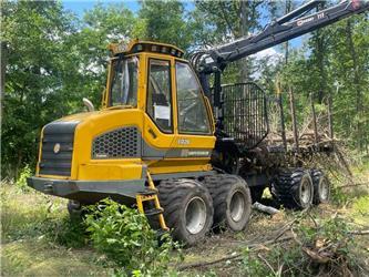 Sampo FR 28
