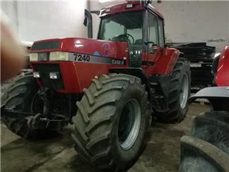 Case IH 7240 PRO