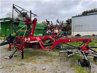 Fella TS12555