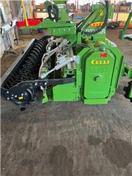 Celli Lothar 305