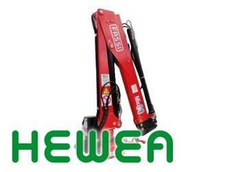Fassi M30A.12