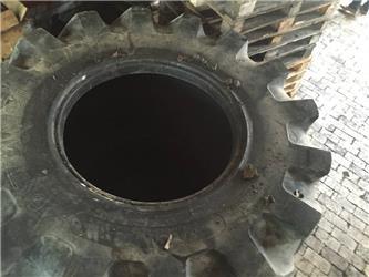 Tianli 30.5L-32  TIRES