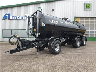 Fliegl TFW 26500