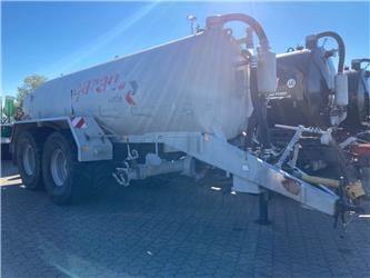 Kotte VT 18.300