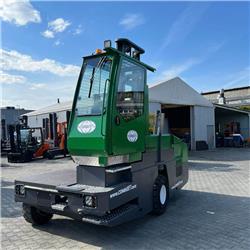 Combilift C5000SL