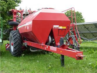 Horsch Maestro 12 SW