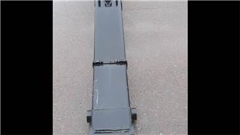 Eco Log 2500 590C