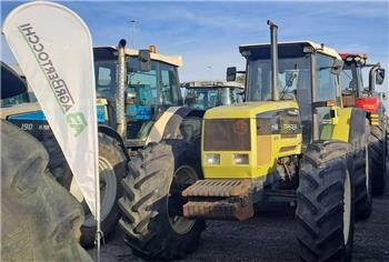 Hürlimann H 6165