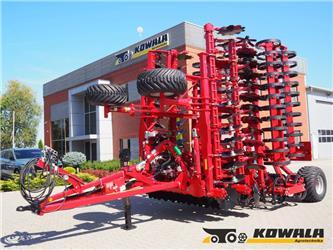 Horsch Joker 8 RT