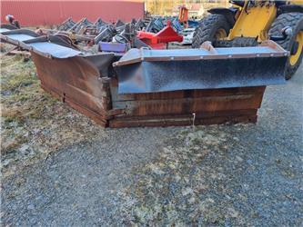 Holms KHV-3,6