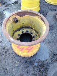 Timberjack 1210B 24x26,5