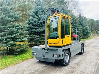 Baumann GX 70