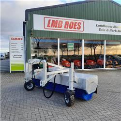 Boxer VM290XL