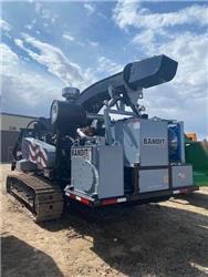 Bandit 3090T