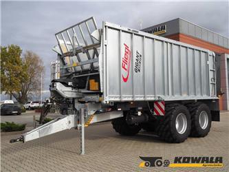 Fliegl ASW 271 GIGANT
