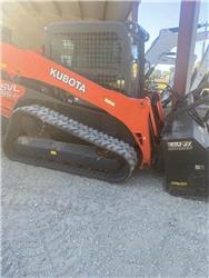 Kubota SVL95-2S