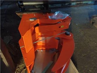  Woodcracker CL260