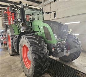 Fendt 936 Vario