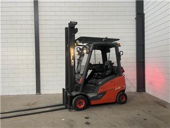 Linde H18T-01