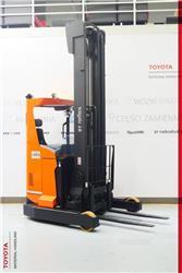 Toyota RRE 160 HE