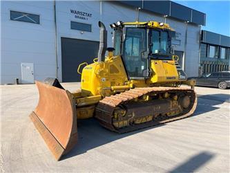 Komatsu D51PXi-24