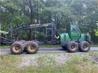 Novotny LVS 720
