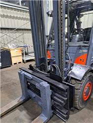 Linde H50D-02