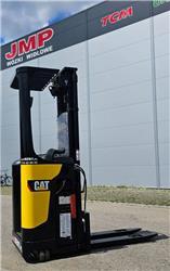 Caterpillar NSR 16 N