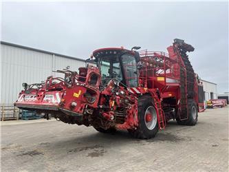 Holmer T4-30
