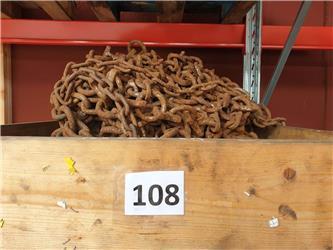 Pewag 700-710x26,5